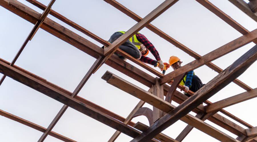 Professional Storm Sewer Service services in Long Lane, MO